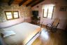 Villa Mirta