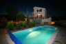 Villa Mirta