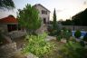 Villa Mirta