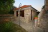 Villa Mirta