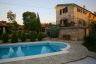Villa Mirta