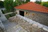 Villa Mirta